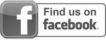 Join Systema
            Belgium on Facebook